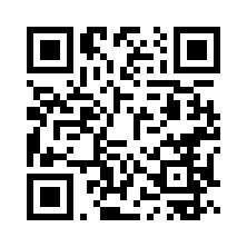 QR Code for 1H9iDwFEWeZ2C64AXCSCQw4E1Qe4VhngAk