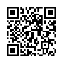 QR Code for 1H9iEdLJLLgU2EBxGMz8sCoPmtfHX5Zdih
