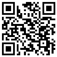QR Code for 1H9iFDGQRWSJfjHSFSu3528o2vgmXKtp3t
