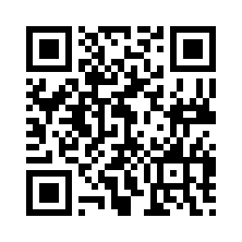 QR Code for 1H9iH8CRMfXGDvWB9VFGZXR5rESn3GTrpn