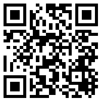 QR Code for 1H9iNzzwnUY12usNYdErFVjsnnZAFHeFVG