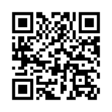 QR Code for 1H9iQVT2TZUvKf3XPoVu8nMBZuz8ajXva1