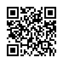 QR Code for 1H9iVMUVvGoVyXfB2VyyBxSUcFjEeS1PWW