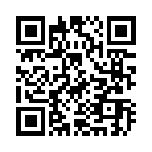 QR Code for 1H9iWE7PdHMw4d8PsvvZVM9Z9PwfvyLHVH
