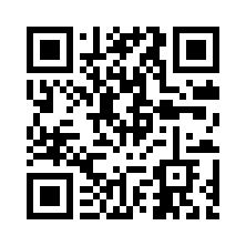 QR Code for 1H9iZmwF1DFWhk38bcWoecahgQhEDXcQdn