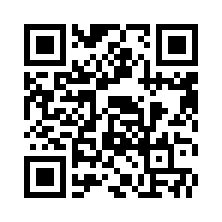 QR Code for 1H9icUZrtS9ckvvSCSZJxPjB2wHqB8DMPt
