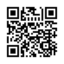 QR Code for 1H9iddfuG4Dk7r92LpcaeU5LZBj7aT8fK6