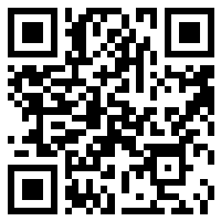 QR Code for 1H9ifi3K8XaktC7UfzcWHffeGJVuMSX5tk