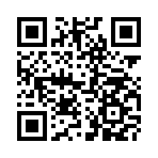 QR Code for 1H9igeJmfRXPp65yyF6sNHf3W9xo3wvsAV