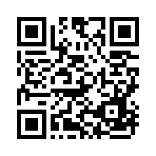 QR Code for 1H9ihkWm6WrvsvS3uq5pKmmGYXurXdafPf