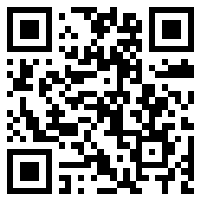 QR Code for 1H9ihwCCcXyEyn7vC5j4ApVT2pgtYJY4hQ