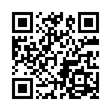 QR Code for 1H9ii1PyJsEa8CJUn1JzzzRcXX36xGeosV