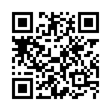 QR Code for 1H9imTc8xPutvgJiHiLKHSCumprGPTpzh6