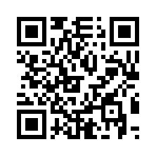 QR Code for 1H9imV3fvRShWZHLCJgpQDAL8Mqr1ARd9j