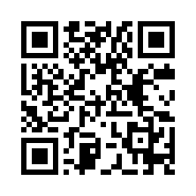 QR Code for 1H9ithKigmWj6f87Y7Pkyx6YwPttYK71pc