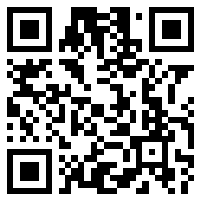 QR Code for 1H9iurUek1RdxgmaWiR7RiLGPacaYZJSGa
