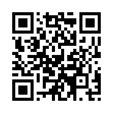 QR Code for 1H9iuvq4LCVCnUc1cXohFXHzXcpYcCEdVJ