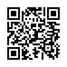 QR Code for 1H9iwjXRYtFdYsa5Ug28vUK6JmLcuLP2UB