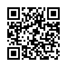 QR Code for 1H9ixANYDPvZjfXkbvRTJhJumCuDVEGDFF