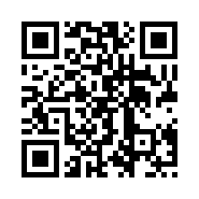 QR Code for 1H9ixsZ4PSvxp1MsrvbLDUSc9UFCX1XnBF