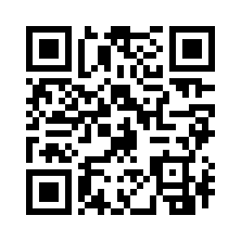QR Code for 1H9j6zPiTHjhPvDoV8etf2sfdjUVu8o9P4