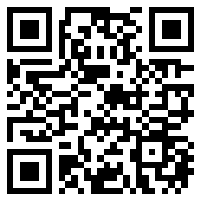 QR Code for 1H9j836kbtdLLG3BjfGsR2rb7jB7xsCigZ