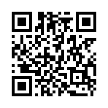QR Code for 1H9j8UPZeTztDTrcawqgQfbDFDtp2VTxWM