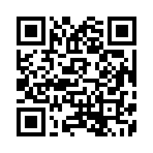 QR Code for 1H9jAojpmDN5Yyge8WC378ms2SVi7FinCZ