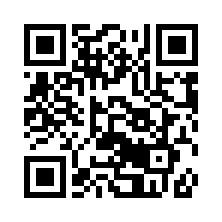QR Code for 1H9jEnWBWCeUyyB3S6GPZ6WJGFTmTYcGET