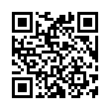 QR Code for 1H9jF74nxT17KmPWZ1LN2nVRU6TAPpnYR5