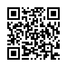 QR Code for 1H9jFZ58FgV8e2LGduGp1eEAruCxSJTYHB