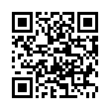 QR Code for 1H9jGof9w2NMiGhENSAhgtjp55xH4SWGwe