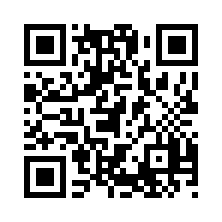 QR Code for 1H9jUUdBuiUreLVDWimtvrtbDsEByHja2j