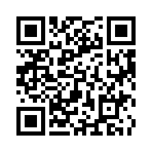 QR Code for 1H9jVudMpRCj8aMNQHvokgtk6mVnothrDn