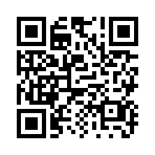 QR Code for 1H9jXzmXzjonNDDGJ18SVEGCdC2nAFfbK6
