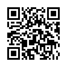 QR Code for 1H9ja5hHri5HMrNikUDcPd4Yh6vgEcSvm4