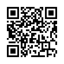 QR Code for 1H9jbrRqaFX9KQ2eEEadPhuxi1qaLZm9Mf