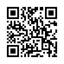 QR Code for 1H9jcExcCzQmPc4vXVVjhE92gquDukPyRY