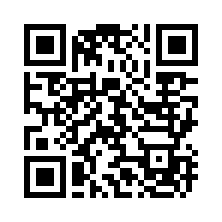 QR Code for 1H9jdkSYfXDwwke2fjsi4MFvfXYSopyqtV