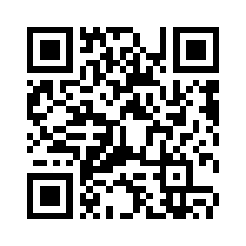 QR Code for 1H9jhm2z1Bi89pmzNavJD6RywpvpznW6CS