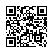 QR Code for 1H9jkEYK59kyap1DBA7gFAeKmq9FmY9Fja