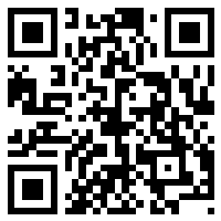 QR Code for 1H9jmiSh9Ln9SyPjn1LHyGfUTAW5EENGc6