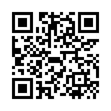 QR Code for 1H9jsJVVhRCEansZicvsn265CTFyzGPKy6