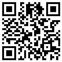 QR Code for 1H9juLD83XTHaww5uDzPyRDFXqPE7fDf6E