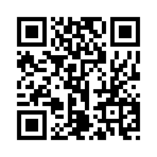 QR Code for 1H9juuAxNjJKFFwK81mPbSCkAFvwoPgNmr