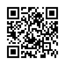 QR Code for 1H9k2A2RfGu94RL1tkvvBsZ6mSAoy8KCcT
