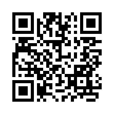 QR Code for 1H9k2gQw2sMvAwnmrmCDPE2ocCeASZXAWu