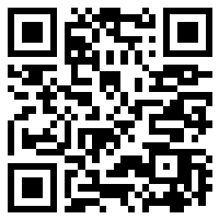 QR Code for 1H9k2r7VEyeLbNfyyfTdHG2NPBwJYoMhrx