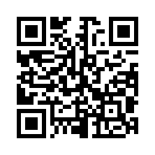 QR Code for 1H9k3Fpc2hg3aL2brX6AVKaKJDBZe2aEr3