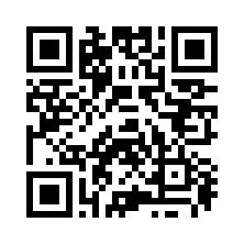 QR Code for 1H9k8LfjZo7VRoqfNmzJvqJ2JQzvKMZtM2